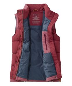 Heidimaria.shopb510e0d4bc 4