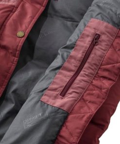 Heidimaria.shopb510e0d4bc 5