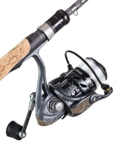 Heidimaria.shopb51b6a8d4a 2