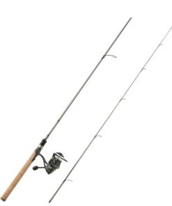 Heidimaria.shopb51b6a8d4a 3