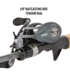 Heidimaria.shopb51b6a8d4a 5