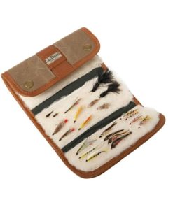 Heidimaria.shopb528884eb1 1