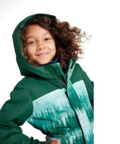 Heidimaria.shopb52e7c6696 3