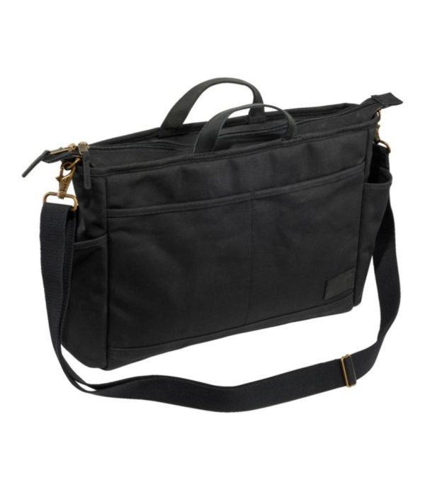 Heidimaria.shopb54988ff76 1