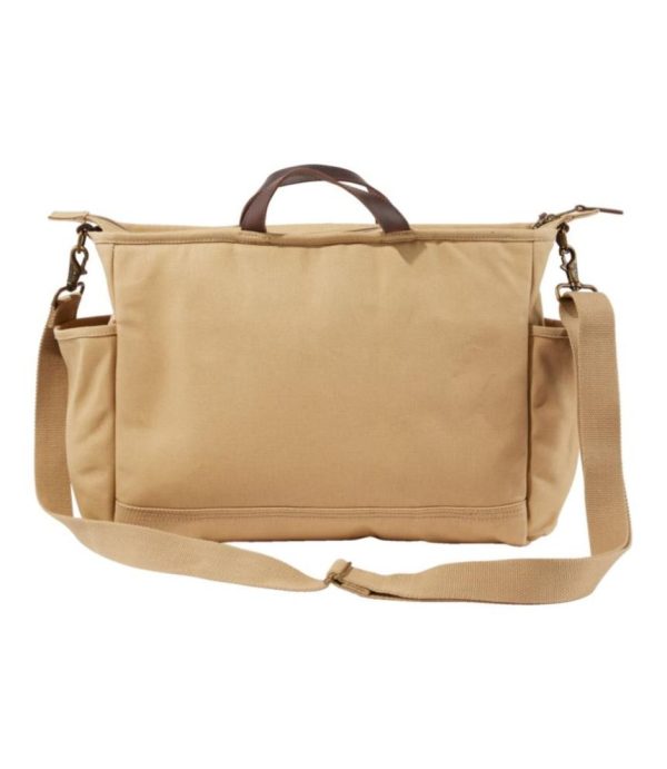 Heidimaria.shopb54988ff76 2