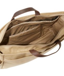 Heidimaria.shopb54988ff76 3