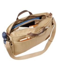 Heidimaria.shopb54988ff76 4