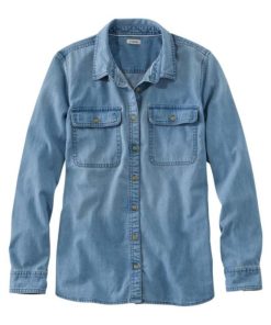 Heidimaria.shopb54bd49354 1