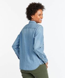 Heidimaria.shopb54bd49354 3