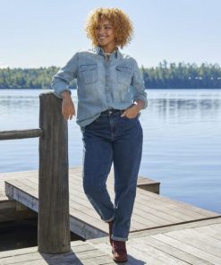 Heidimaria.shopb54bd49354 5