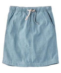 Heidimaria.shopb597f16c23 1