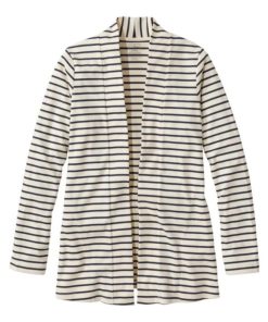 Heidimaria.shopb5a29fa7d5 1