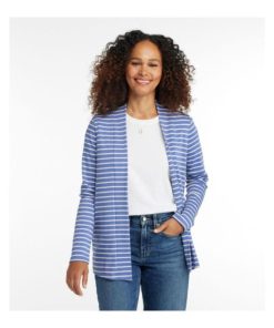 Heidimaria.shopb5a29fa7d5 2