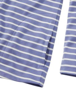 Heidimaria.shopb5a29fa7d5 4