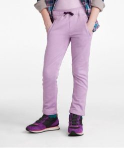 Heidimaria.shopb5b1d7a652 2