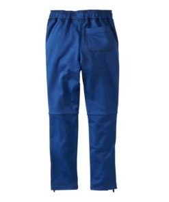 Heidimaria.shopb5b1d7a652 4