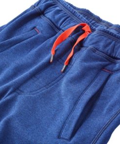 Heidimaria.shopb5b1d7a652 5