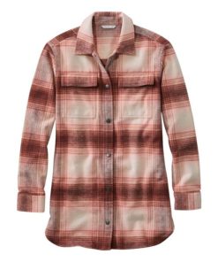 Heidimaria.shopb5e78dfa64 1