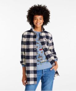 Heidimaria.shopb5e78dfa64 2