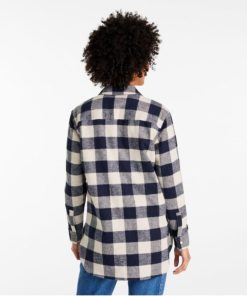 Heidimaria.shopb5e78dfa64 3