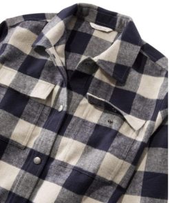 Heidimaria.shopb5e78dfa64 4