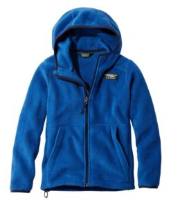 Heidimaria.shopb645d5e2ca 1