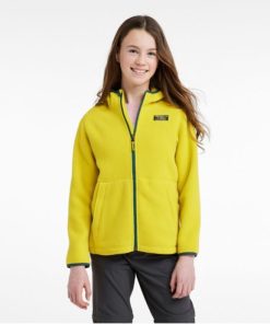 Heidimaria.shopb645d5e2ca 2