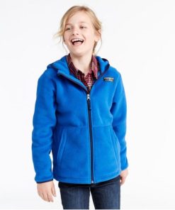 Heidimaria.shopb645d5e2ca 3