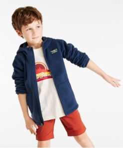 Heidimaria.shopb645d5e2ca 4