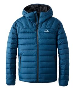 Heidimaria.shopb656618921 1