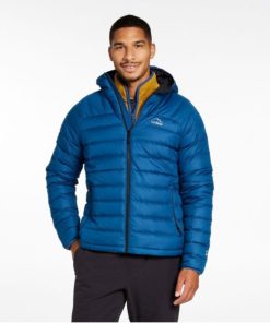 Heidimaria.shopb656618921 2