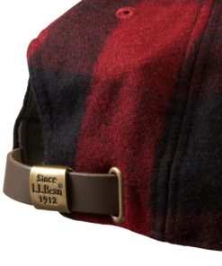 Heidimaria.shopb66cdd5d7c 2