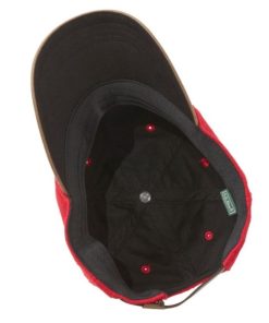 Heidimaria.shopb66cdd5d7c 3