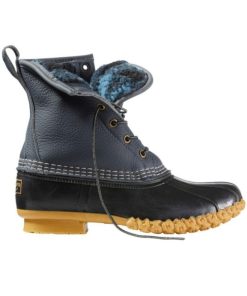 Heidimaria.shopb6721ea5fa 1