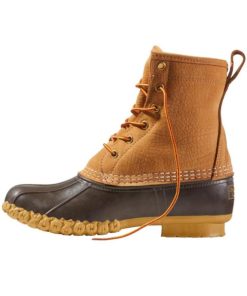 Heidimaria.shopb6721ea5fa 2