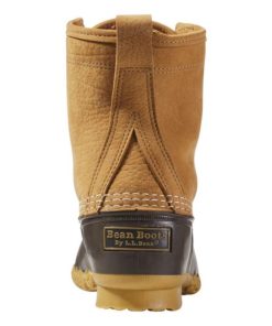 Heidimaria.shopb6721ea5fa 3