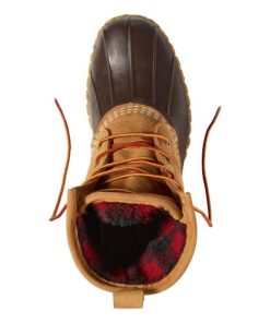 Heidimaria.shopb6721ea5fa 4