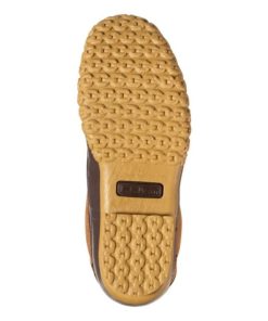 Heidimaria.shopb6721ea5fa 5