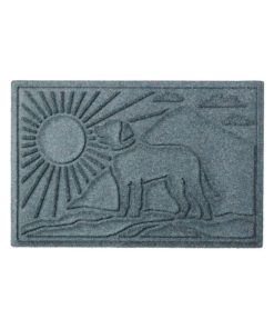 Heidimaria.shopb68e21be06 1