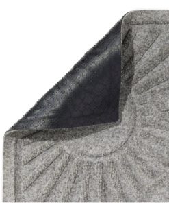 Heidimaria.shopb68e21be06 2