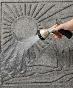 Heidimaria.shopb68e21be06 3