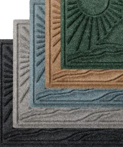 Heidimaria.shopb68e21be06 4