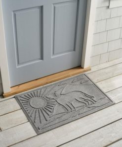 Heidimaria.shopb68e21be06 5