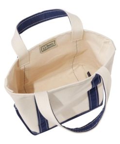 Heidimaria.shopb69fad1263 2