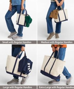 Heidimaria.shopb69fad1263 3