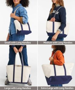 Heidimaria.shopb69fad1263 4