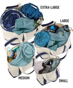 Heidimaria.shopb69fad1263 5