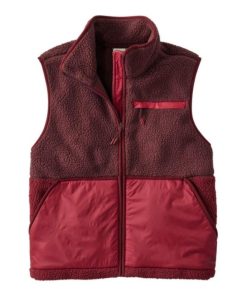 Heidimaria.shopb6b0b187bd 1