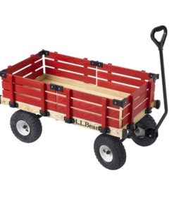 Heidimaria.shopb6b706630b 1