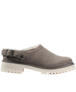 Heidimaria.shopb6b781d190 1